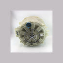 Cuba oryginalna pralka Whirlpool i kompatybilne marki C00290720