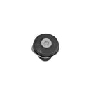 ZAWÓR BEZPIECZEŃSTWA SZYBKOWARU MONDO LAGOSTINA