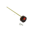 UNIVERSALE - Termostat do kotła - AST-00206023