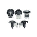 SAMSUNG, UNIWERSALNA - Pompa odpływowa do pralki - DC31-00030A