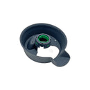 BLADE GROUP PIERŚCIEŃ MONTAŻOWY TM31 MONDO ROBOT KUCHENNY VORWERK-BIMBY