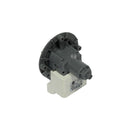 POMPA ODPŁYWOWA 34W UNIWERSALNA DO PRALKI