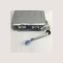 ELEMENT GRZEWCZY 1600W + 900W SUSZARKA BEKO