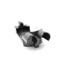 stacja dokująca do odkurzaczy Dyson V7 i V8 kod 967741-01