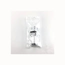 PRALKA BĘBNOWA ARISTON