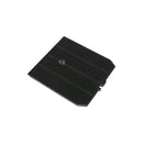 PROSTOKĄTNY FILTR WĘGLOWY TYP 3 DO OKAPU MONDO CANDY