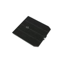 CANDY, FALMEC, LIEBHERR - Prostokątny filtr węglowy do okapu - 103050107