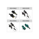 ZESTAW DO SZYBKIEJ NAPRAWY PRALKI OEM