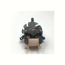 wentylator piekarnika Midea z kodem b000-0503d RoHS
