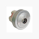 UNIVERSALE - Silnik odkurzacza - 1600 WATT