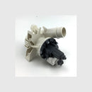 CANDY - Pompa odpływowa do pralki - 43014233