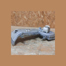 Motowentylator regenerowany do suszarki Candy 43013591