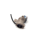pompa odpływowa pralki Haier 70027134 0020809090J