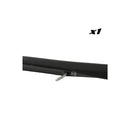 SMEG - Uszczelka drzwi piekarnika - 754131039