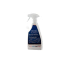 Spray-żel do czyszczenia piekarnika Bosch oryginalny 500 ml kody 00311860