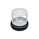 BOSCH, SIEMENS, BALAY - Pompa odpływowa do pralki - 00141874