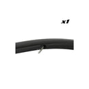 SMEG - Uszczelka drzwi piekarnika - 754130861