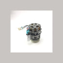 BOMPANI, CANDY, GORENJE - Pompa silnika zmywarki - 453854