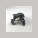 POMPA WYLOTOWA HANYU - WHIRLPOOL