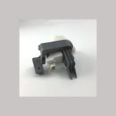 WHIRLPOOL - Pompa odpływowa do pralki - W10876600