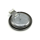 UNIVERSALE - Płyta elektryczna ceramiczna 145mm 1000W - AST-00204506