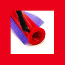 Szczotka wałkowa do odkurzacza Dyson V6 kompatybilna z MONDO