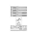 UNIVERSALE - Kompresor R134A do lodówki - AST-00235151