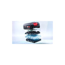 Akumulator 18V Bosch do odkurzaczy 17006537