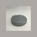 WHIRLPOOL, BAUKNECHT, BOSCH, BALAY, IKEA, INDESIT, SIEMENS, CONSTRUCTA, LADEN, LYNX, NEFF, PITSOS, GAGGENAU, UNIVERSALE, JUNKER, PROFILO, ZELMER - Płyta grzejna EIKA 1700W Ø200mm - 00353911