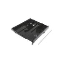 Oryginalne mocowanie do ekspresu Bosch kod 11023147