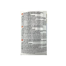 detergent 60 tabletek Puly Caff Plus do ekspresu do kawy espresso