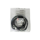 USZCZELKA DRZWI PIEKARNIKA SMEG