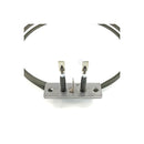 WHIRLPOOL, BAUKNECHT, INDESIT - Grzałka piekarnika 2400W - 481225928106