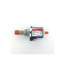 JIAYIN - Pompa do kawy do ekspresu do kawy - AST-00818719