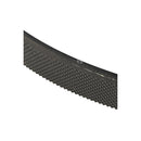 Oryginalny pasek do suszarki H7 1965 Poly-V Whirlpool Indesit