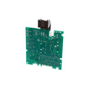 Programowana płytka elektroniczna do piekarnika Bosch oryginalna 11024418