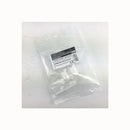 WHIRLPOOL, BAUKNECHT, INDESIT, MAYTAG, POLAR, IGNIS, LADEN - Przycisk startu pralki - 481071425531