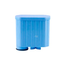 PHILIPS, SAECO - Filtr do wody do ekspresu do kawy - CA6903/00