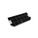 BOSCH, SIEMENS, NEFF, MONDO - Filtr węglowy do okapu - 00460367