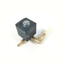 Oryginalny zawór elektryczny do żelazka Rowenta CS-00097843