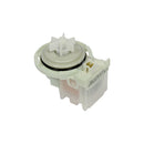 POMPA ODPŁYWOWA 30W PRALKA BOSCH