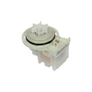 BOSCH, SIEMENS, UNIWERSALNA - Pompa odpływowa do pralki - 786729