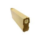 VORWERK-FOLLETTO - Papierowe worki do odkurzacza - AST-VKF020