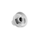 UNIVERSALE - Sterowniki Piekarnika / Płyty Grzewczej - AST-00539100