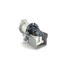 AMICA / MIDEA - Pompa odpływowa do pralki - 11001011001469