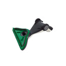 kompletna szczotka Vorwerk Folletto model HD50 numer referencyjny 48988