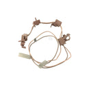 Kompletny przełącznik Electrolux do płyty kuchennej 3570571038