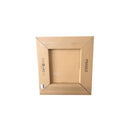 WHIRLPOOL INDESIT - Uszczelka drzwi zamrażarki - C00314263