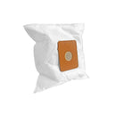 BOSCH, SIEMENS, ELECTROLUX - Worek do odkurzacza - 00468265