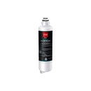 BOSCH - Filtr wody do lodówki - 11032518, 11032531